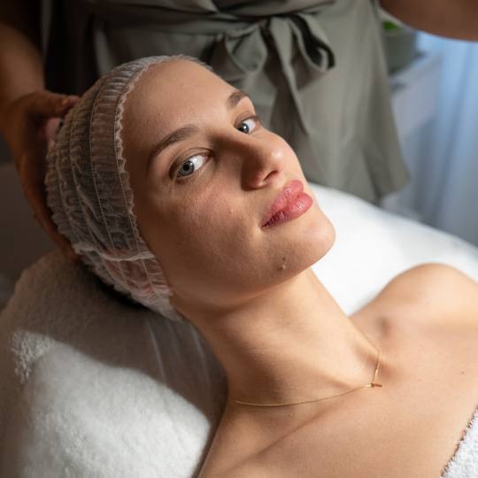 Iva Beauty Lab 2 usluga