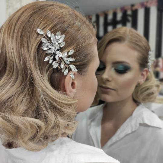 Wedding stars studio #beograd