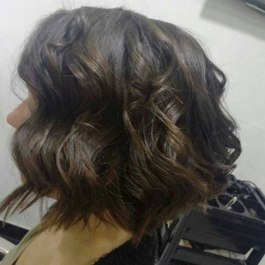 Headroom #beograd SENCENJE KOSE