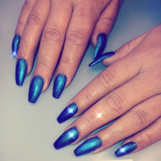 Estetic star by Maya #beograd