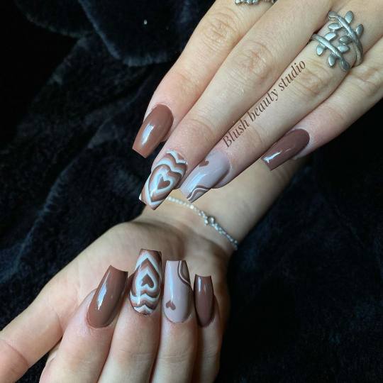 Blush Beauty Studio #beograd