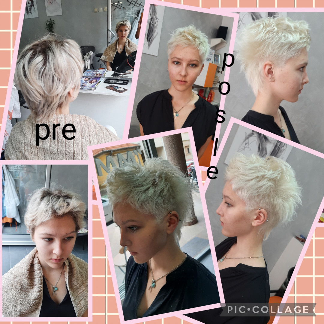 Marija Danković #nis