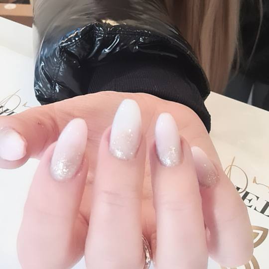 Esthetique Privé #beograd