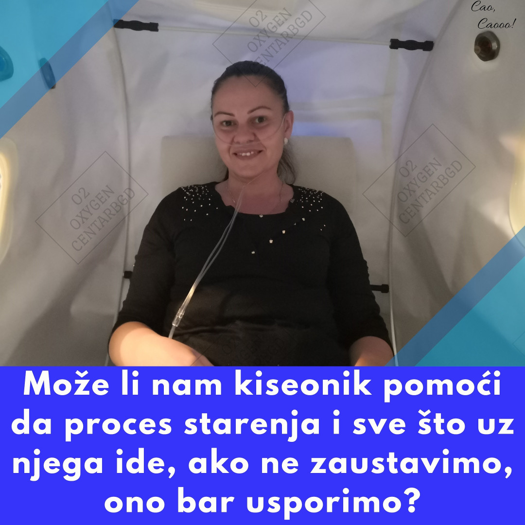 Hiperbarična komora - ležeća - Oxybaric centar Bg Vračar, Beograd Tretmani tela Telo Tretmani tela, Beograd, Vračar, Čubura, Crveni krst