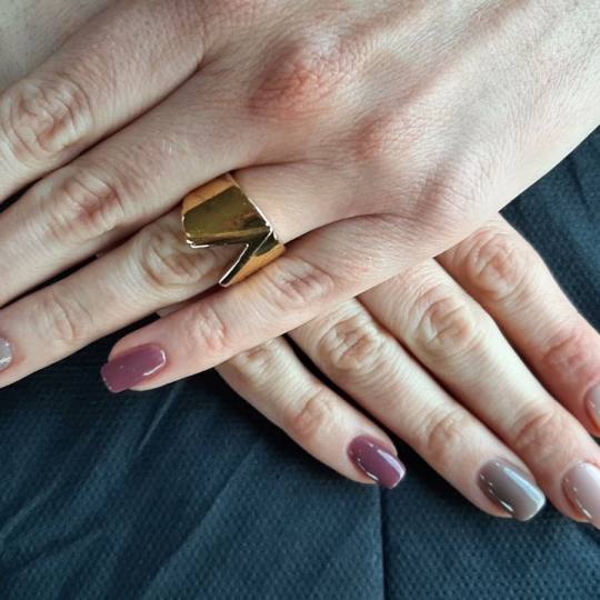 Alfaparf Nails #beograd Gel lak Gel lak - ruke