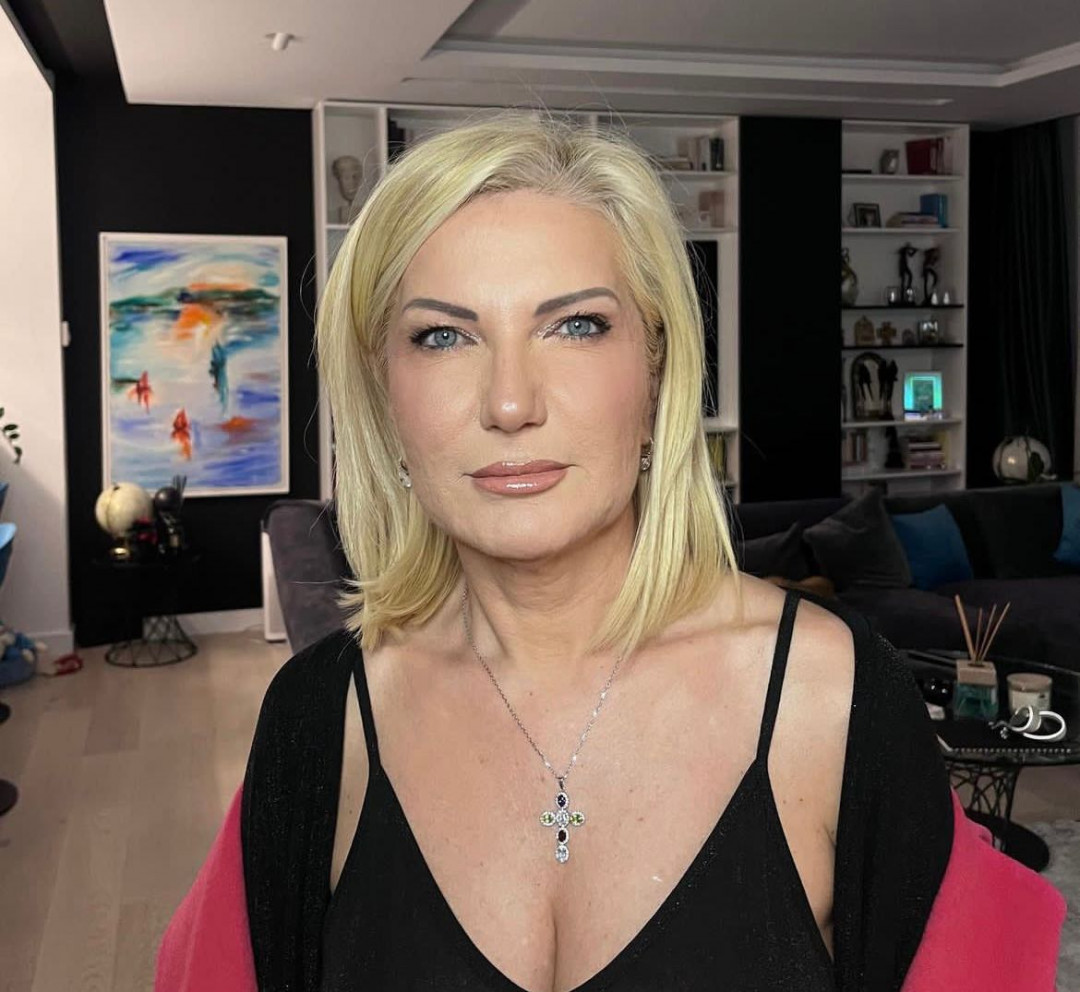 Violeta Beauty Centar #beograd Make-up / šminkanje Profesionalno šminkanje