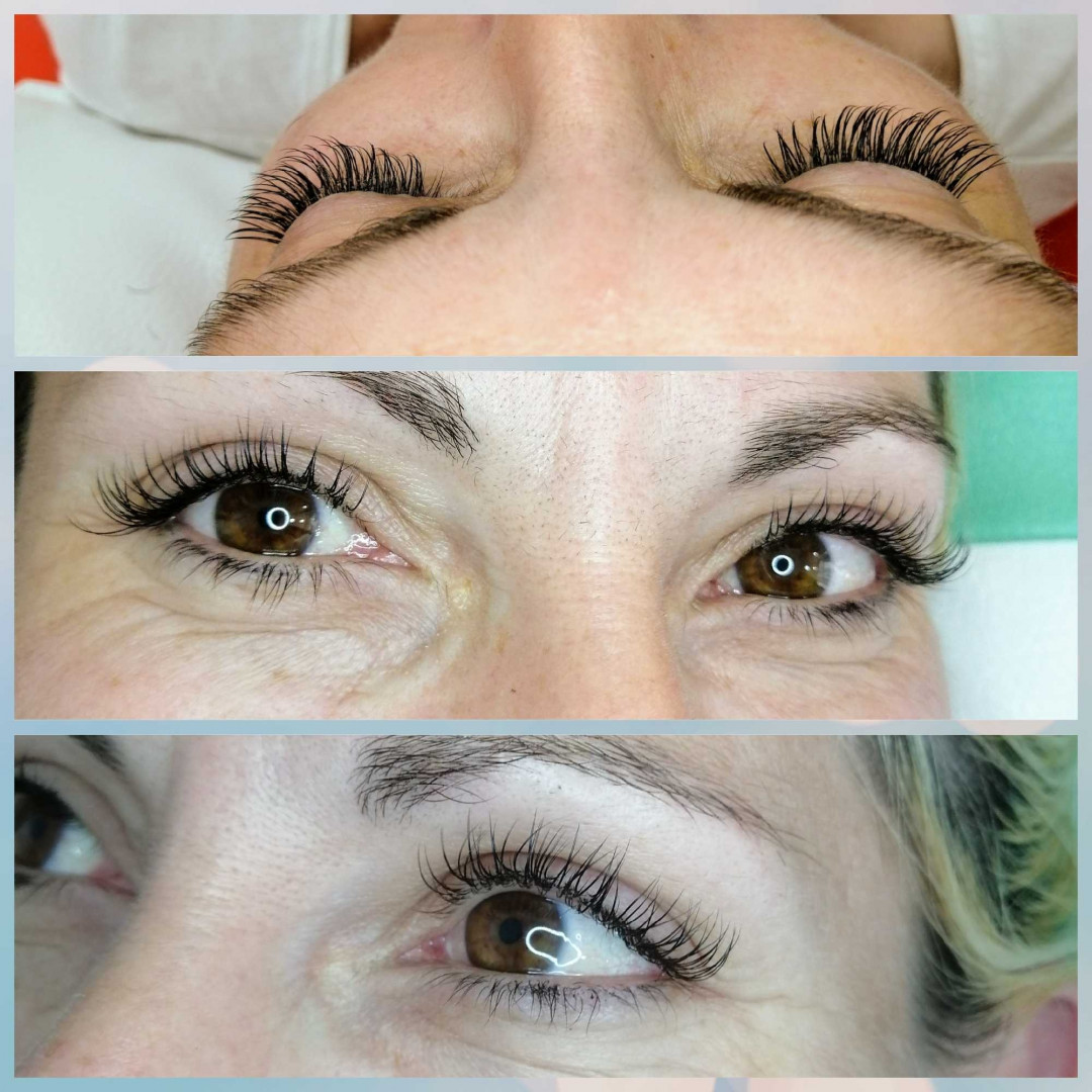 Milica Vlado Profesional #novisad Nadogradnja trepavica