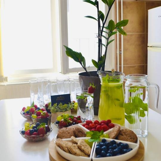 Moon Energy #beograd Alternativna medicina Anđeoski reiki Kroz rad na sebi, negujući ono što dola