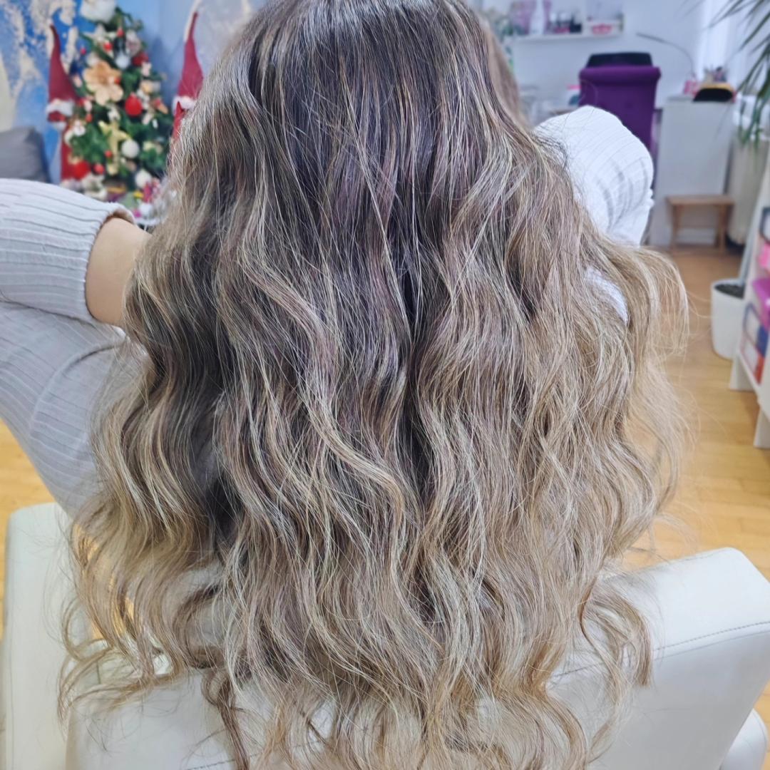 Velaris, Beograd LookBook