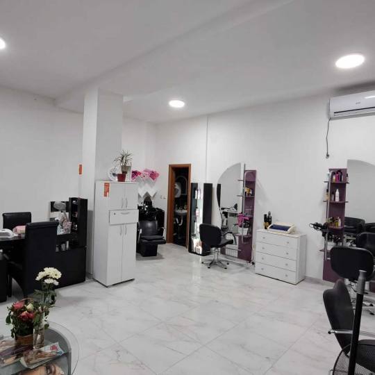 Mystic In - Edukacije #novisad