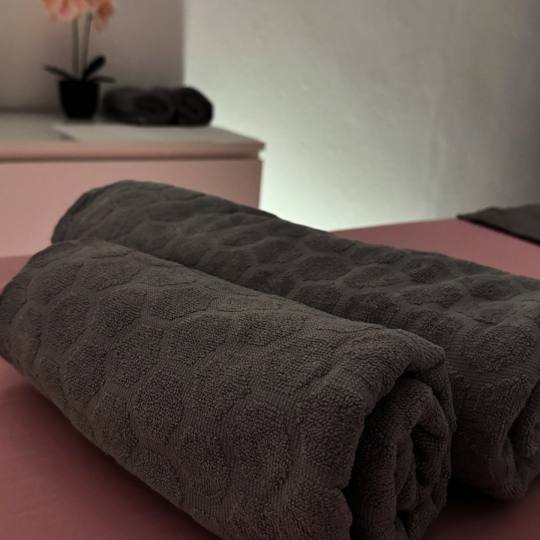 Nega i lepota NS 3 #novisad Masaža za opuštanje / relax / antistres Relax masaža - 120 minuta