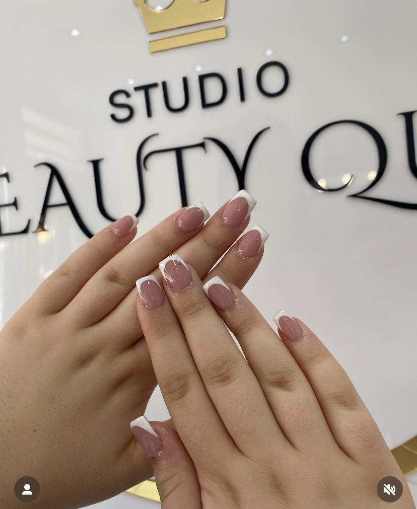 Studio Beauty Que #beograd