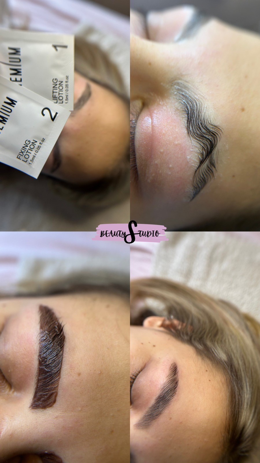 Beauty studio S #novisad