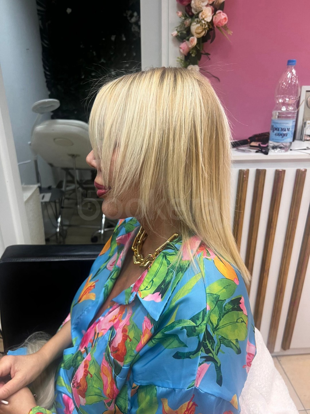 Vortex beauty studio #beograd