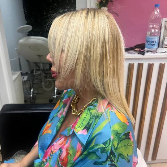 Vortex beauty studio #beograd
