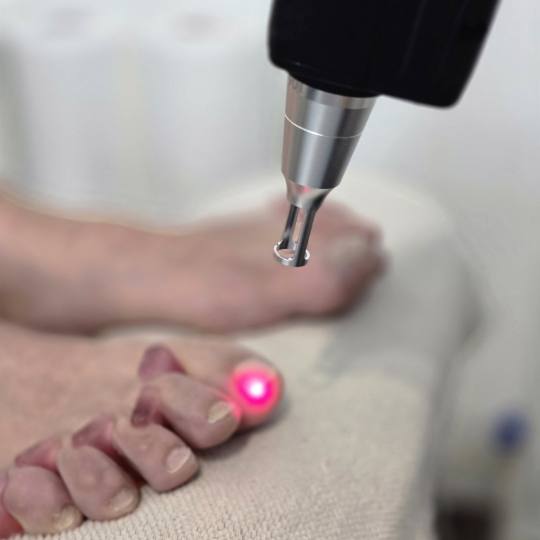 Silk Beauty Room #beograd