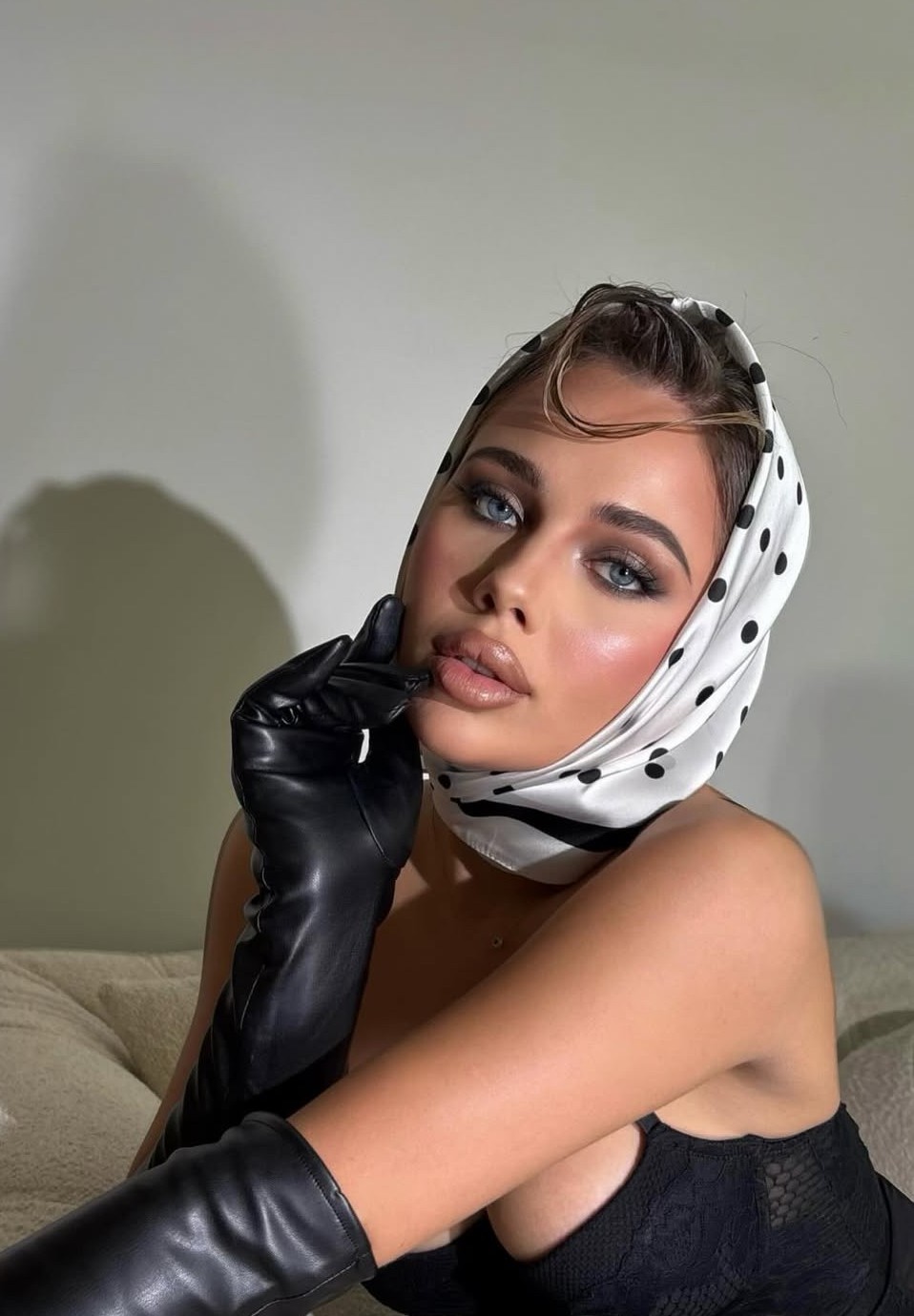 Profesionalno šminkanje - Glo, Beograd Make-up / šminkanje Lice Make-up / šminkanje, Beograd, Novi Beograd blokovi, Belville, Savski kej