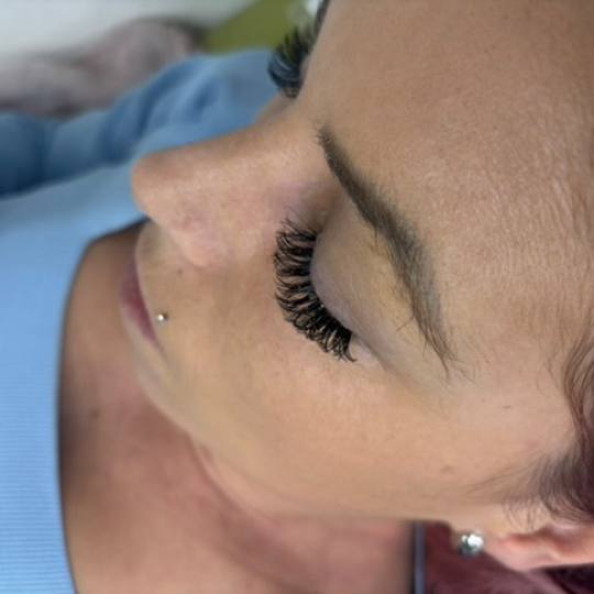 Beauty Studio S #beograd