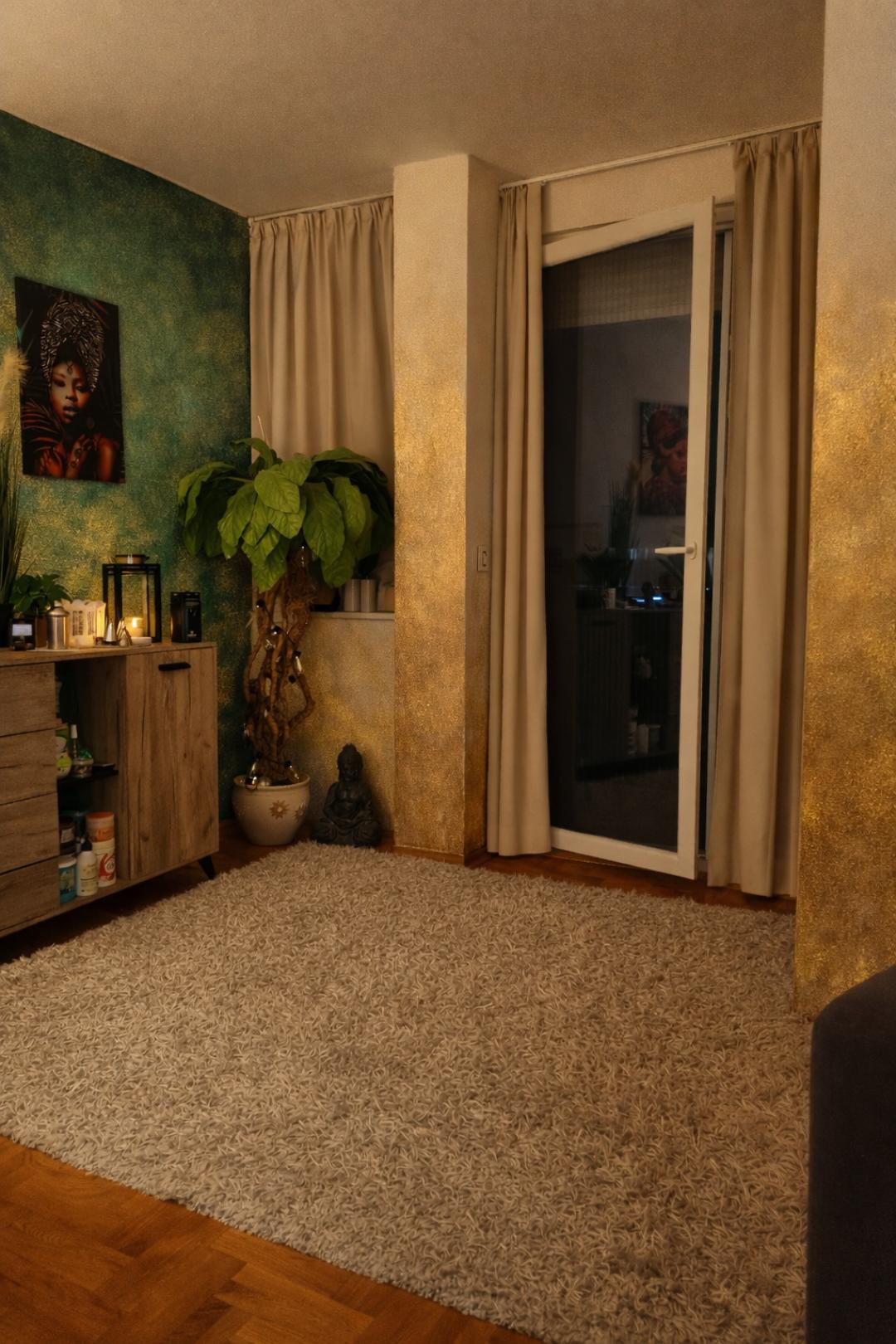 Relax masaža - 60 minuta - Maris Sanctum, Novi Sad Masaža za opuštanje / relax / antistres Masaža Masaža za opuštanje / relax / antistres, Novi Sad, Telep, Adice, Bistrica