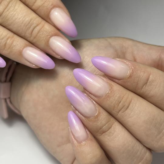 Princess beauty salon usluga