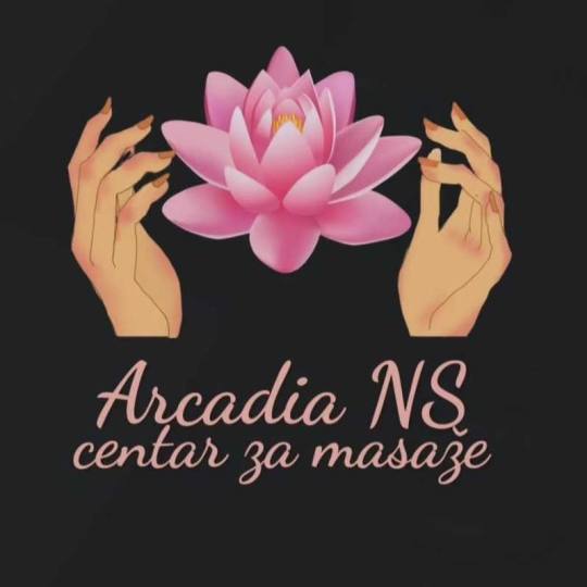 Arcadia Ns #novisad