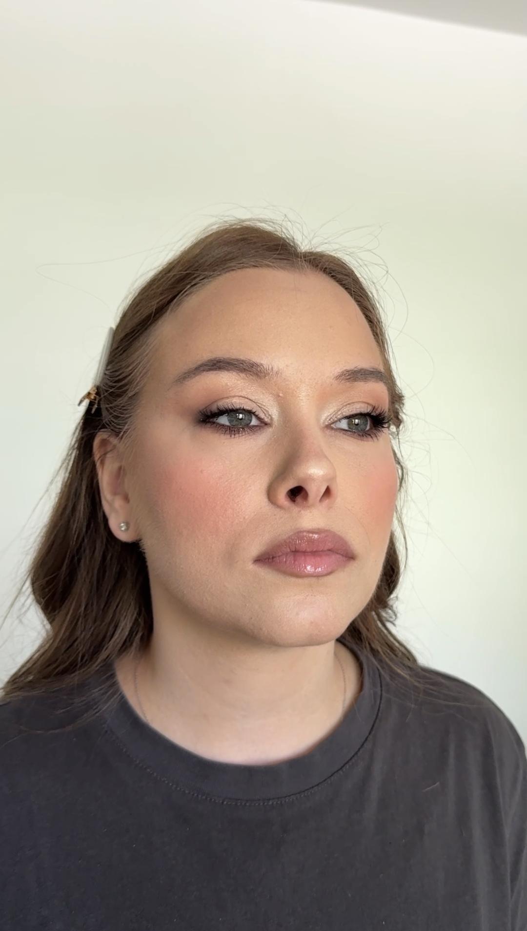 Lola esthetic center #beograd Make-up / šminkanje Profesionalno šminkanje