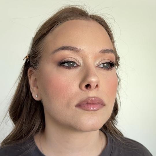 Lola esthetic center #beograd Make-up / šminkanje Profesionalno šminkanje