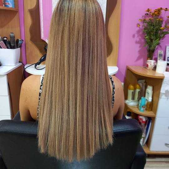 Nataly Trend Studio #novisad