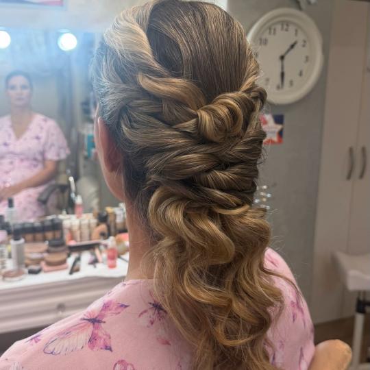 Bibi beauty centar usluga