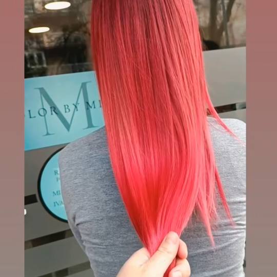 Travijata Donna #novisad Muško šišanje Plazma kologen luxury - duga kosa