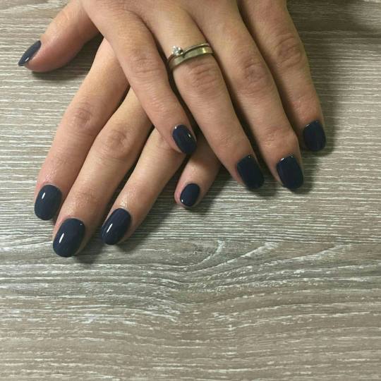 Look at me #beograd Manikir Manikir + Shellac