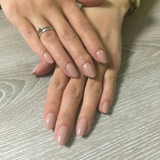 Look at me #beograd Manikir Manikir + Shellac