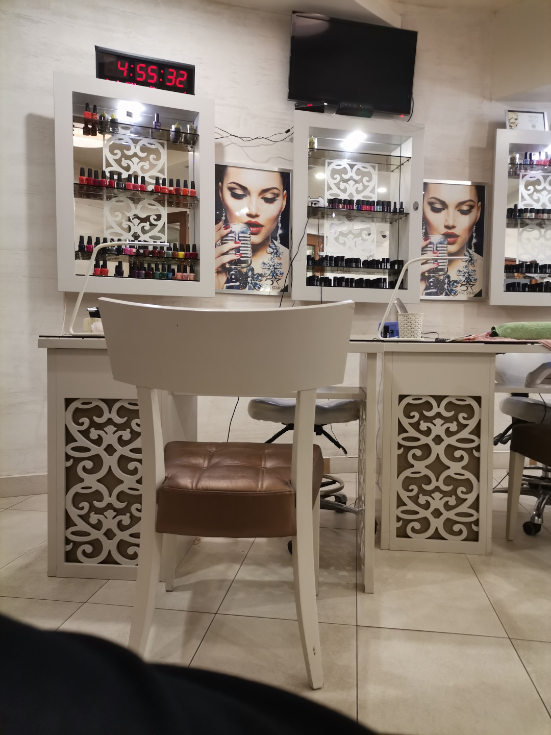 Kalina Beauty #beograd Depilacija voskom Depilacija celog tela šećernom pastom dame