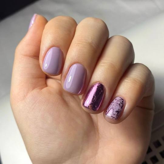F.L.Y. Beauty Beograd #beograd Manikir Ruski manikir + gel lak