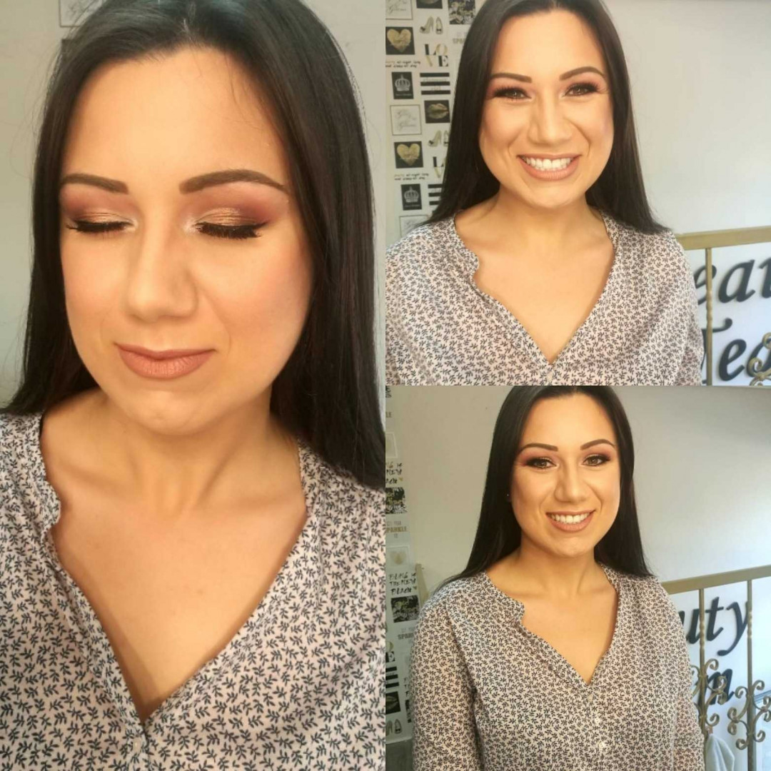 Beauty Team #novisad