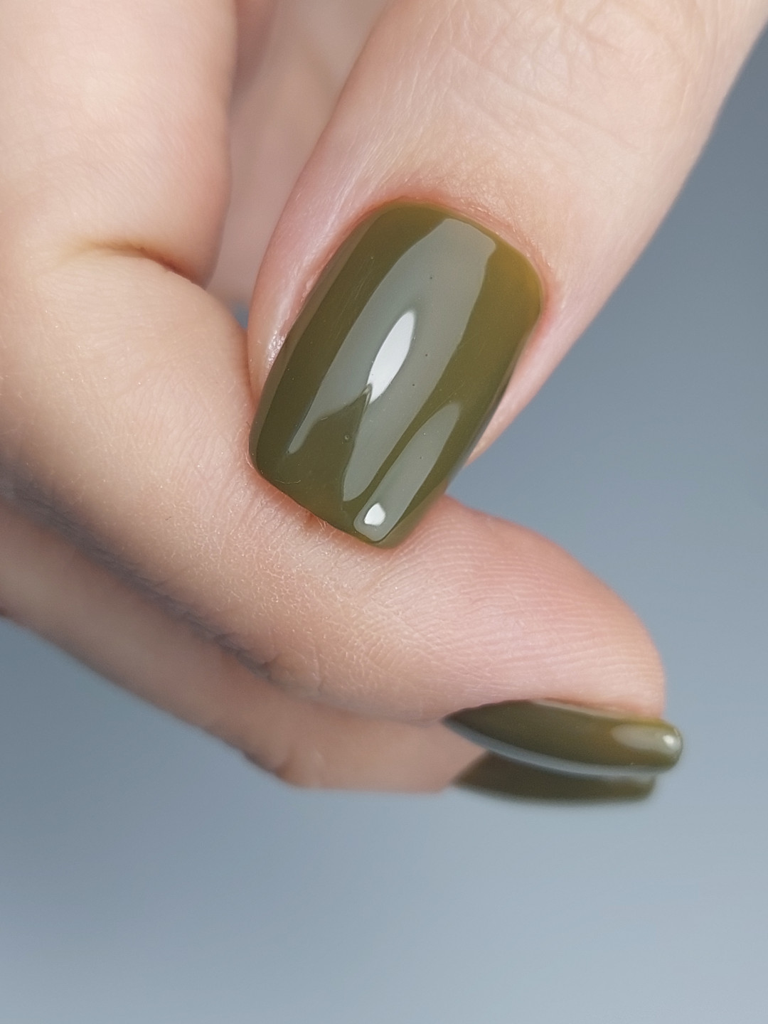 Fearless Beauty Studio #beograd Manikir Manikir + gel lak (kombinovani manikir)