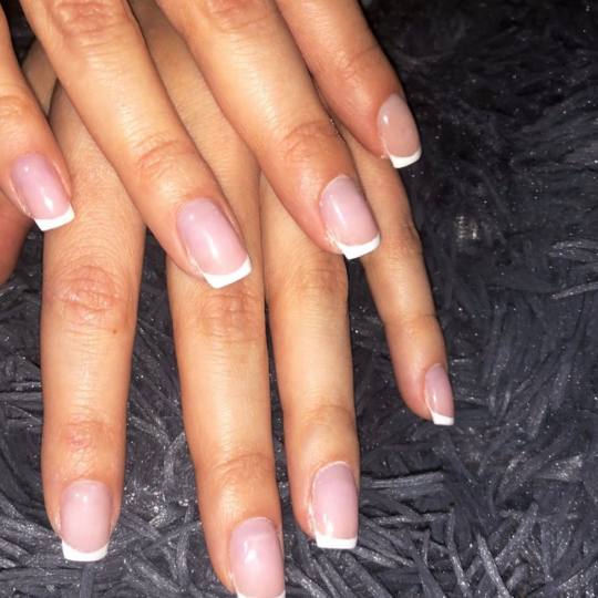 Persefona beauty #beograd