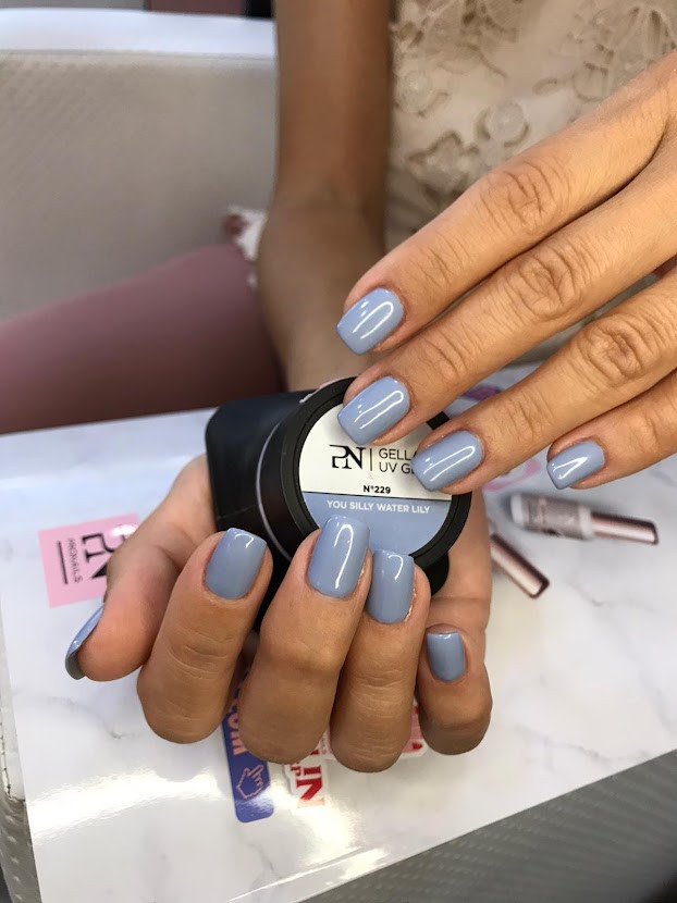 Pronails Premium - Belvil #beograd