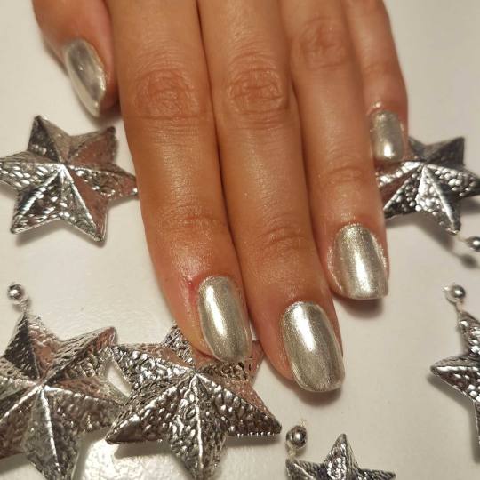 Unna Centar #beograd Manikir #trajni lak Spa manikir + gel lak CUCCIO COLOUR VENEER SOAK OFF SISTEM 