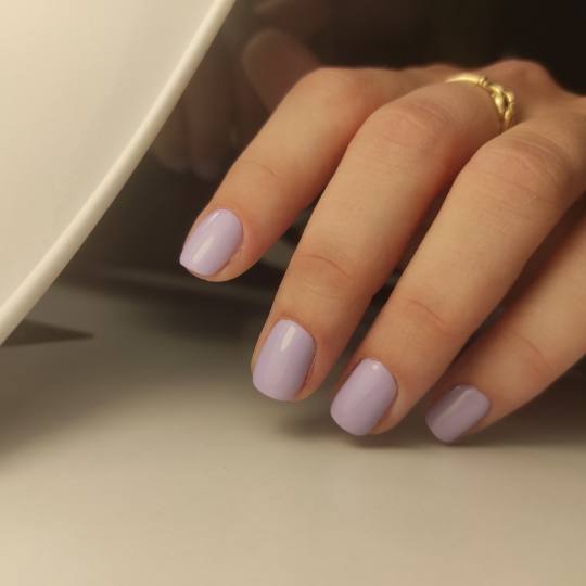 Signorina Vračar #beograd Gel lak Gel lak - ruke