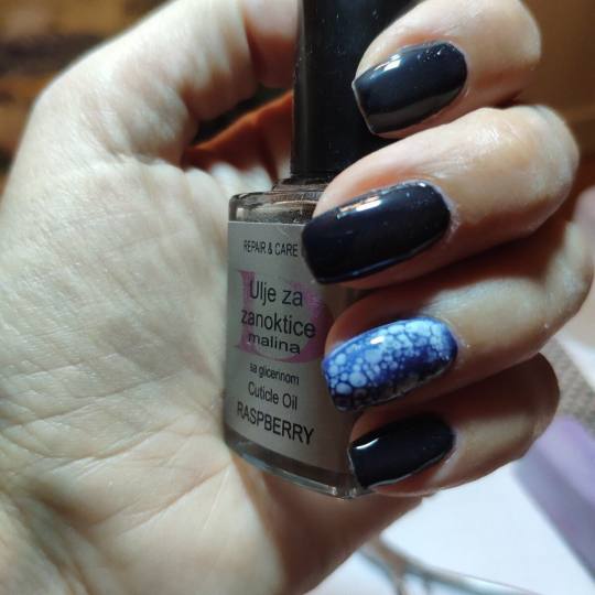 Friends beauty studio #beograd Gel lak