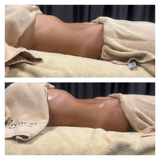 Leonis Beauty Premium #beograd