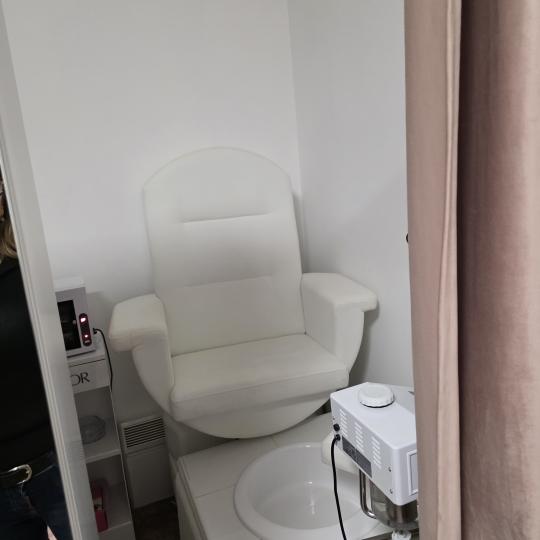 Beauty Vreme za mene usluga