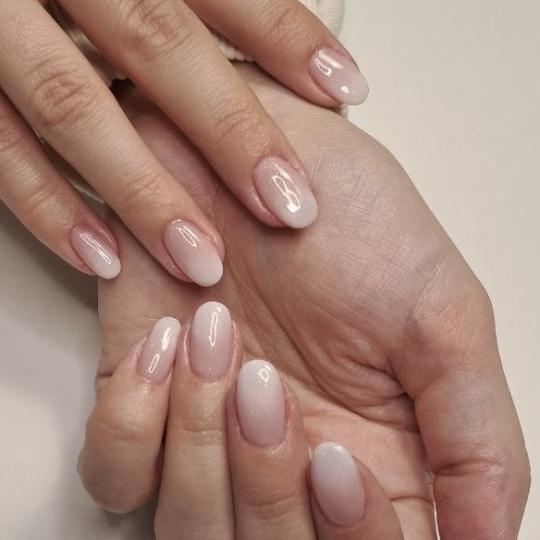 Touch Aesthetic&Medical care usluga