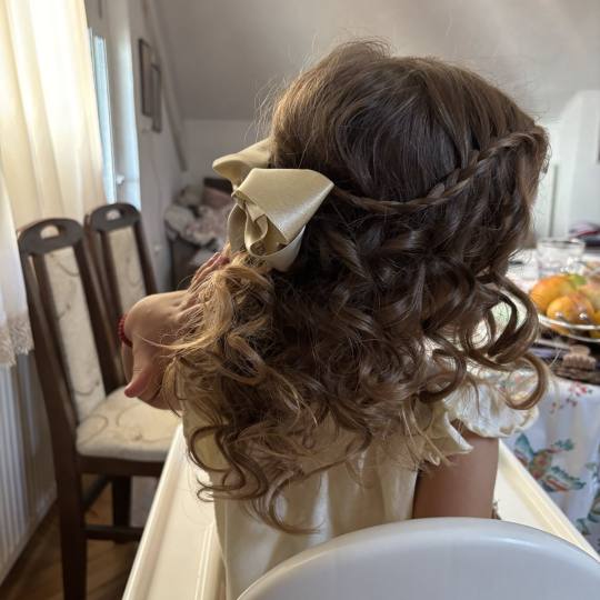 Sunčica 777 #beograd