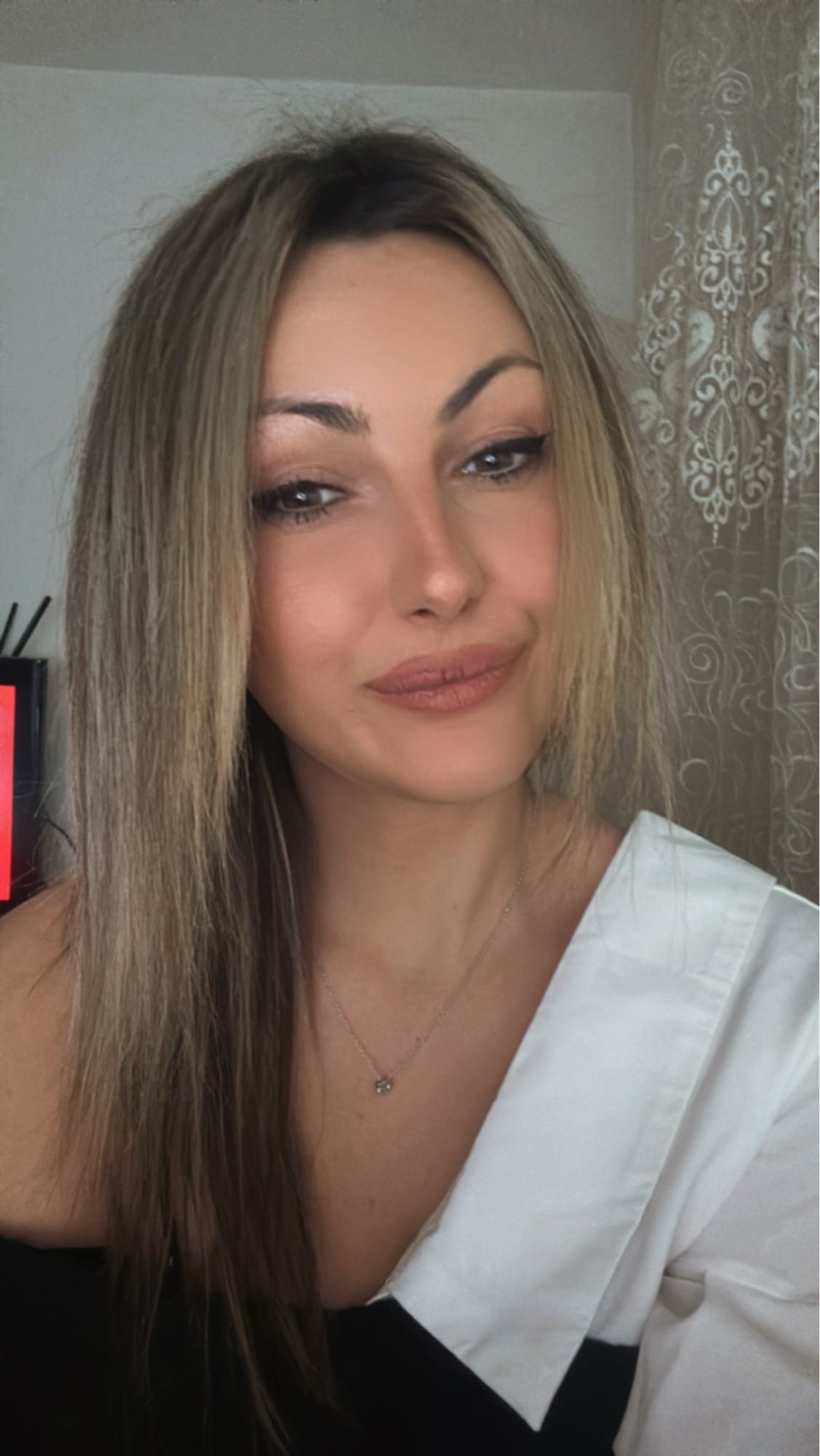 Spicy beauty, Beograd LookBook