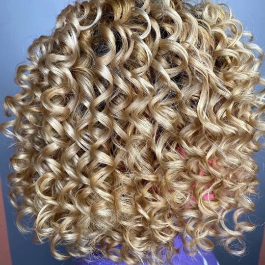 Studio Lepote Jovana #kraljevo