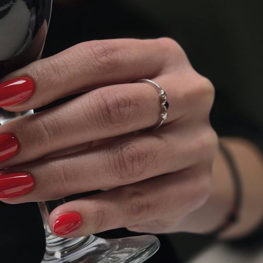 Imperija beauty centar MS usluga