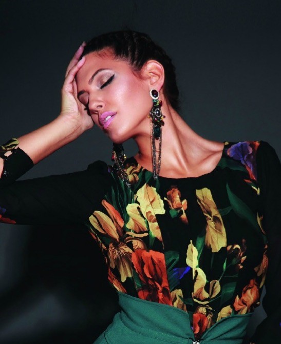 MS Beauty Centar #beograd