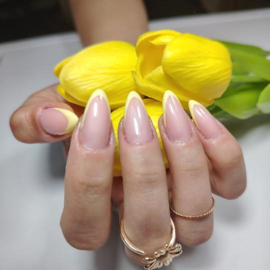 Beauty nails #beograd